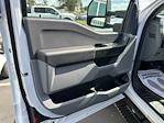 New 2025 Ford F-550 Super Cab 4x4 11' Scelzi Mechanics Body with Crane for sale #F73507 - photo 33