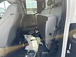 New 2025 Ford F-550 Super Cab 4x4 11' Scelzi Mechanics Body with Crane for sale #F73507 - photo 36