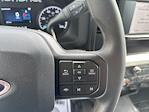 New 2025 Ford F-550 Super Cab 4x4 11' Scelzi Mechanics Body with Crane for sale #F73507 - photo 45