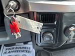 New 2025 Ford F-550 Super Cab 4x4 11' Scelzi Mechanics Body with Crane for sale #F73507 - photo 50