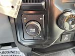 New 2025 Ford F-550 Super Cab 4x4 11' Scelzi Mechanics Body with Crane for sale #F73507 - photo 51