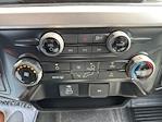 New 2025 Ford F-550 Super Cab 4x4 11' Scelzi Mechanics Body with Crane for sale #F73507 - photo 52