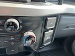 New 2025 Ford F-550 Super Cab 4x4 11' Scelzi Mechanics Body with Crane for sale #F73507 - photo 53