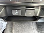 New 2025 Ford F-550 Super Cab 4x4 11' Scelzi Mechanics Body with Crane for sale #F73507 - photo 54