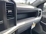 New 2025 Ford F-550 Super Cab 4x4 11' Scelzi Mechanics Body with Crane for sale #F73507 - photo 55