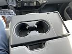 New 2025 Ford F-550 Super Cab 4x4 11' Scelzi Mechanics Body with Crane for sale #F73507 - photo 56