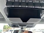 New 2025 Ford F-550 Super Cab 4x4 11' Scelzi Mechanics Body with Crane for sale #F73507 - photo 58
