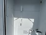 New 2025 Ford F-550 Super Cab 4x4 11' Scelzi Mechanics Body with Crane for sale #F73507 - photo 7