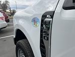 2025 Ford F-350 Super Cab SRW 4x4 Scelzi Service Truck for sale #F73510 - photo 10