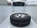 2025 Ford F-350 Super Cab SRW 4x4 Scelzi Service Truck for sale #F73510 - photo 11