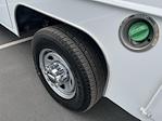2025 Ford F-350 Super Cab SRW 4x4 Scelzi Service Truck for sale #F73510 - photo 12