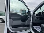 2025 Ford F-350 Super Cab SRW 4x4 Scelzi Service Truck for sale #F73510 - photo 13