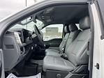 2025 Ford F-350 Super Cab SRW 4x4 Scelzi Service Truck for sale #F73510 - photo 14