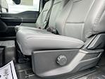 2025 Ford F-350 Super Cab SRW 4x4 Scelzi Service Truck for sale #F73510 - photo 15