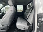 2025 Ford F-350 Super Cab SRW 4x4 Scelzi Service Truck for sale #F73510 - photo 16
