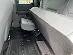 2025 Ford F-350 Super Cab SRW 4x4 Scelzi Service Truck for sale #F73510 - photo 17