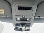 2025 Ford F-350 Super Cab SRW 4x4 Scelzi Service Truck for sale #F73510 - photo 20
