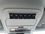 2025 Ford F-350 Super Cab SRW 4x4 Scelzi Service Truck for sale #F73510 - photo 21