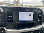 2025 Ford F-350 Super Cab SRW 4x4 Scelzi Service Truck for sale #F73510 - photo 23
