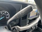 2025 Ford F-350 Super Cab SRW 4x4 Scelzi Service Truck for sale #F73510 - photo 26