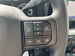 2025 Ford F-350 Super Cab SRW 4x4 Scelzi Service Truck for sale #F73510 - photo 27