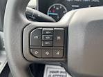 2025 Ford F-350 Super Cab SRW 4x4 Scelzi Service Truck for sale #F73510 - photo 28