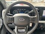 2025 Ford F-350 Super Cab SRW 4x4 Scelzi Service Truck for sale #F73510 - photo 29