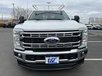 2025 Ford F-350 Super Cab SRW 4x4 Scelzi Service Truck for sale #F73510 - photo 4