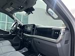 2025 Ford F-350 Super Cab SRW 4x4 Scelzi Service Truck for sale #F73510 - photo 30