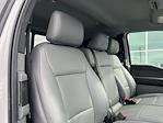 2025 Ford F-350 Super Cab SRW 4x4 Scelzi Service Truck for sale #F73510 - photo 31