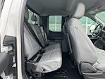 2025 Ford F-350 Super Cab SRW 4x4 Scelzi Service Truck for sale #F73510 - photo 32