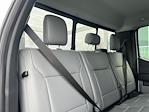 2025 Ford F-350 Super Cab SRW 4x4 Scelzi Service Truck for sale #F73510 - photo 34