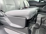 2025 Ford F-350 Super Cab SRW 4x4 Scelzi Service Truck for sale #F73510 - photo 35