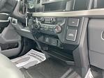 2025 Ford F-350 Super Cab SRW 4x4 Scelzi Service Truck for sale #F73510 - photo 36