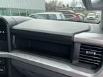 2025 Ford F-350 Super Cab SRW 4x4 Scelzi Service Truck for sale #F73510 - photo 37