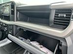 2025 Ford F-350 Super Cab SRW 4x4 Scelzi Service Truck for sale #F73510 - photo 38