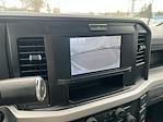 2025 Ford F-350 Super Cab SRW 4x4 Scelzi Service Truck for sale #F73510 - photo 39