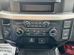 2025 Ford F-350 Super Cab SRW 4x4 Scelzi Service Truck for sale #F73510 - photo 40