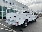 2025 Ford F-350 Super Cab SRW 4x4 Scelzi Service Truck for sale #F73510 - photo 2