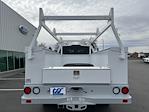2025 Ford F-350 Super Cab SRW 4x4 Scelzi Service Truck for sale #F73510 - photo 7