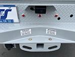 2025 Ford F-350 Super Cab SRW 4x4 Scelzi Service Truck for sale #F73510 - photo 8
