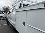 2025 Ford F-350 Super Cab SRW 4x4 Scelzi Service Truck for sale #F73510 - photo 9