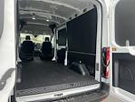 2025 Ford Transit 250 Medium Roof AWD Empty Cargo Van for sale #F73511 - photo 2