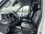 2025 Ford Transit 250 Medium Roof AWD Empty Cargo Van for sale #F73511 - photo 12