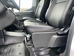 2025 Ford Transit 250 Medium Roof AWD Empty Cargo Van for sale #F73511 - photo 13