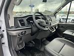 2025 Ford Transit 250 Medium Roof AWD Empty Cargo Van for sale #F73511 - photo 14
