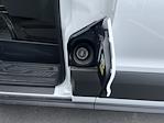 2025 Ford Transit 250 Medium Roof AWD Empty Cargo Van for sale #F73511 - photo 15