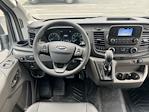 2025 Ford Transit 250 Medium Roof AWD Empty Cargo Van for sale #F73511 - photo 16