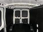 2025 Ford Transit 250 Medium Roof AWD Empty Cargo Van for sale #F73511 - photo 17