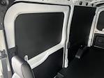 2025 Ford Transit 250 Medium Roof AWD Empty Cargo Van for sale #F73511 - photo 18